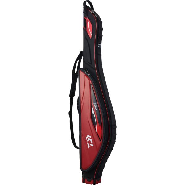 DAIWA（ダイワ） 【取り寄せ商品】ダイワ プロバイザー HD ロッド