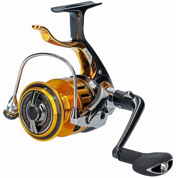 DAIWA（ダイワ） 【取り寄せ商品】 尾長モンスター (LBD) (レバー