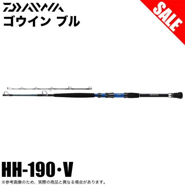 f-marunishi_4960652217156