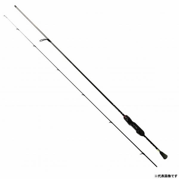DAIWA（釣り） 【取り寄せ商品】ダイワ 月下美人 AIR AGS