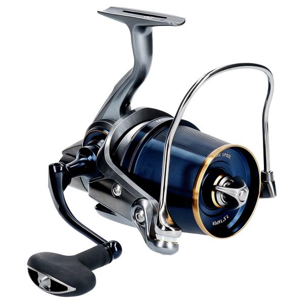 DAIWA（ダイワ） 【取り寄せ商品】 19 トーナメントサーフ 45HG05PE