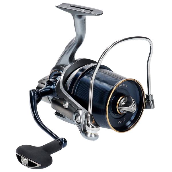 DAIWA（ダイワ） 【取り寄せ商品】 19 トーナメントサーフ 45LG06PE