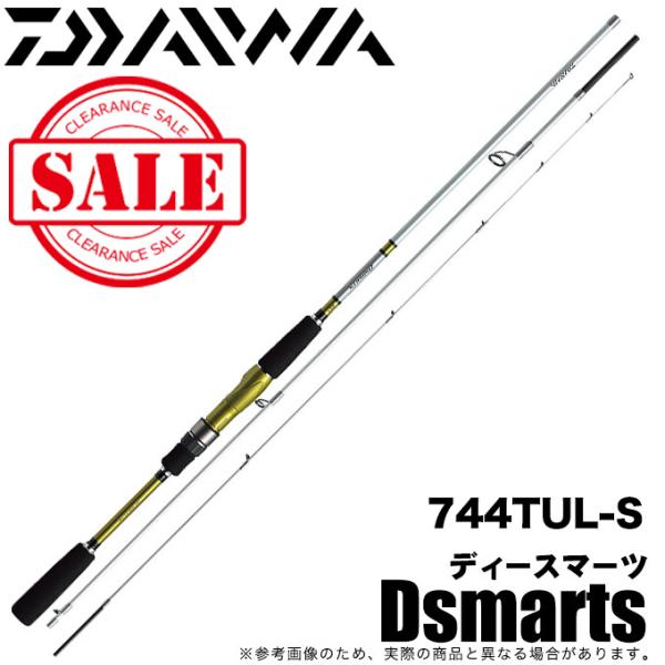 f-marunishi_4960652247917 f-marunishi_4960652247917