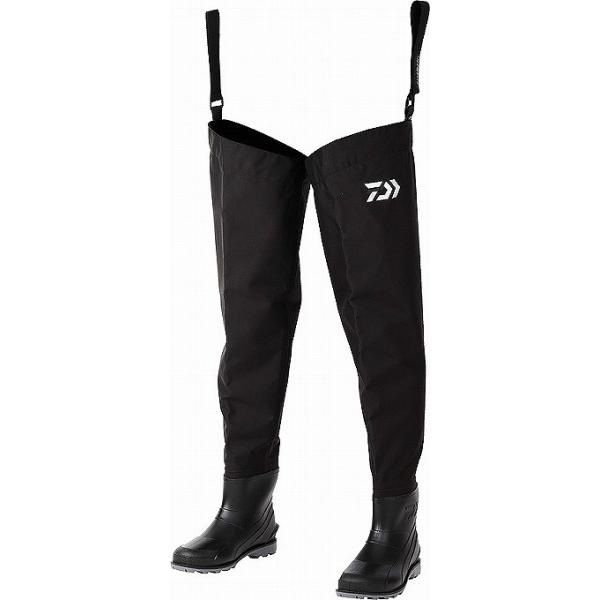 y񂹏iz _C RW-1301 ubN S WAEF[_[() /(c) y02z