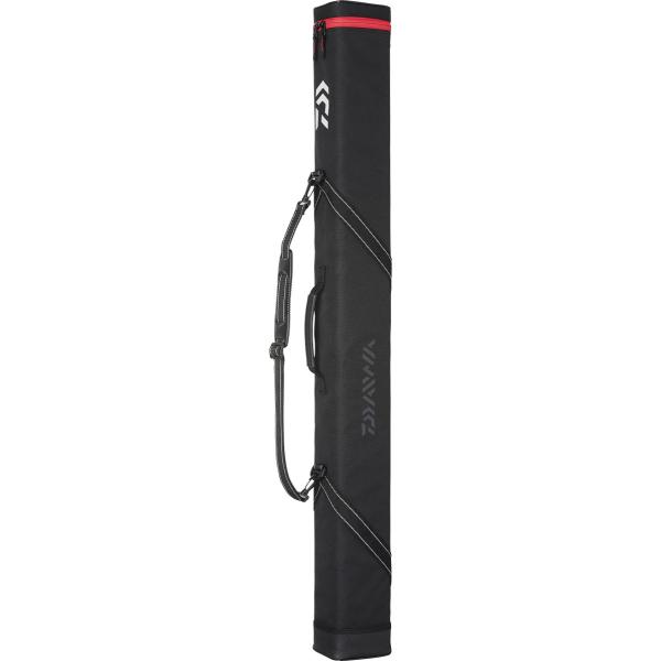 f-marunishi_4960652276498