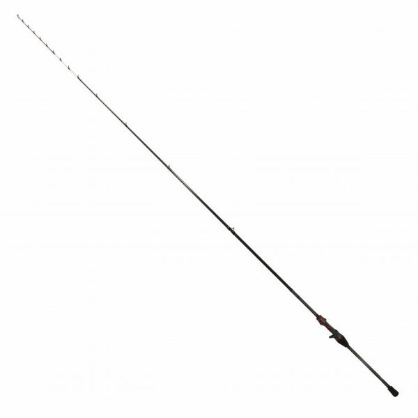 極鋭カワハギ」の人気商品一覧 | 安い商品を通販サイトから探す - 価格.com