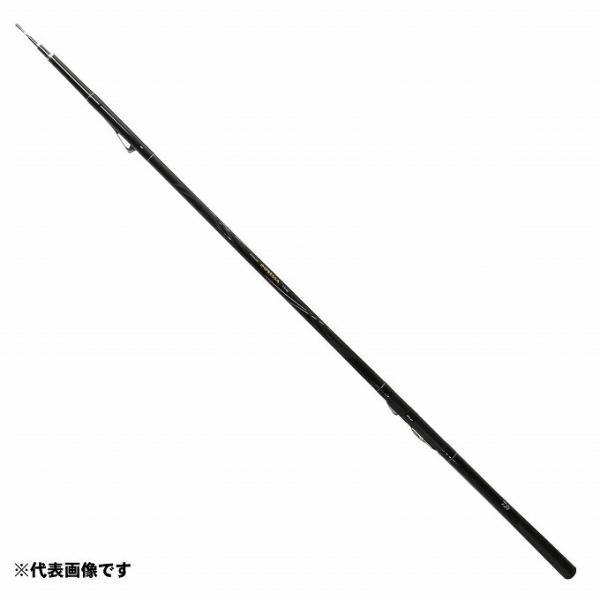 DAIWA(釣り) 【目玉商品】ダイワ IL インプレッサ 3-53HR (磯 DAIWA(釣り) 【目玉商品】ダイワ IL インプレッサ 3-53HR (磯