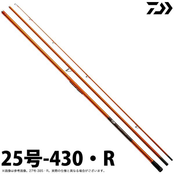 ダイワ キャスティズム 25号-430・R (ロッド・釣竿) 価格比較 ダイワ キャスティズム 25号-430・R (ロッド・釣竿) 価格比較