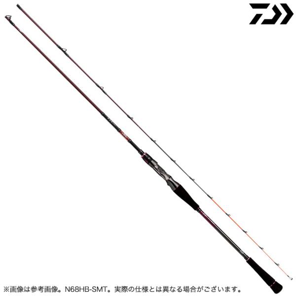 f-marunishi_4960652318198
