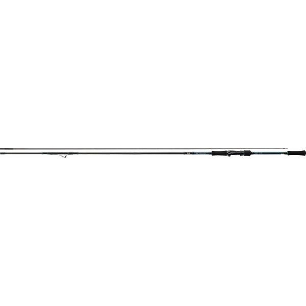 DAIWA（ダイワ） 【取り寄せ商品】ダイワ エメラルダス MX IL 89LML・E