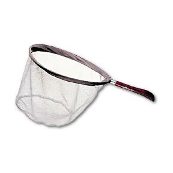 y񂹏iz _C ^b`k_25 O[ /(c) y02z