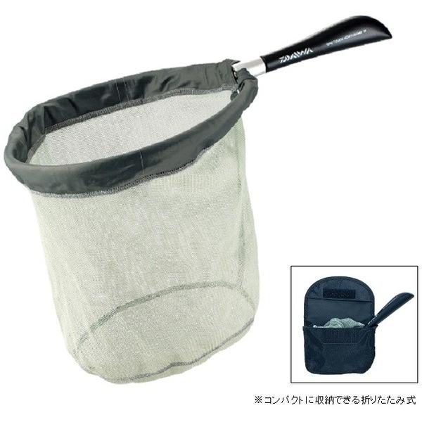 y񂹏iz _C ^b`k_30 O[ /(c) y02z