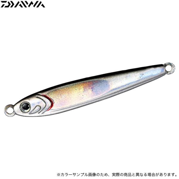 f-marunishi_4960652750974