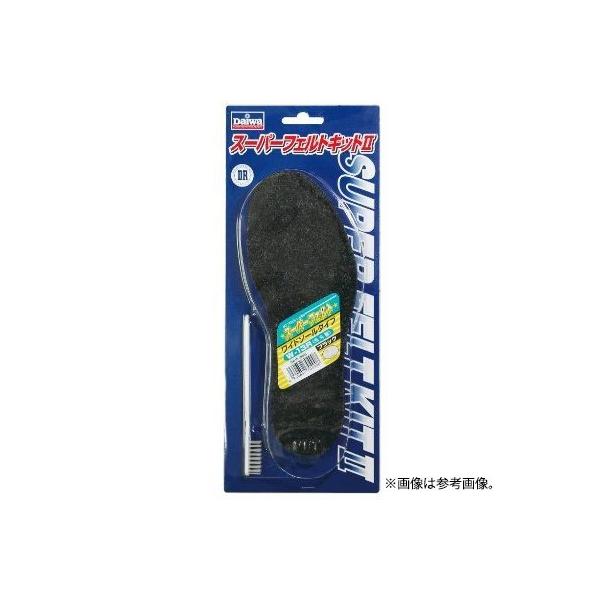 y񂹏iz _C X[p[tFgLbg2 W13R (ubN) 4L /(c) y01z