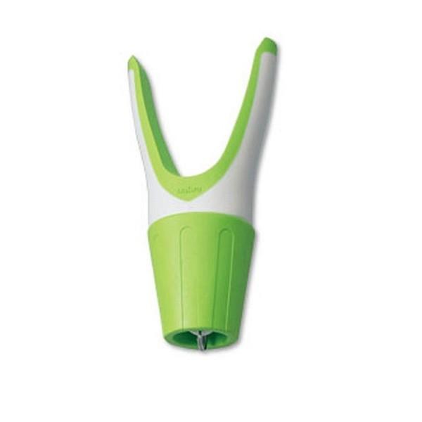 y񂹏iz _C `Cuz_[ O[ /(c) y01z