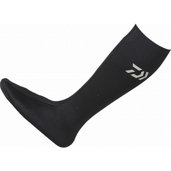 y񂹏iz _C lI\bNX NS301R ubN M /(c) y01z