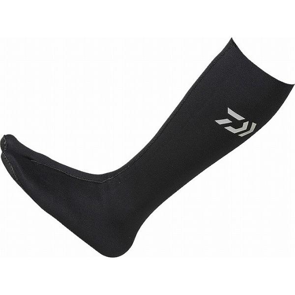 y񂹏iz _C lI\bNX NS301V ubN M /(c) y01z