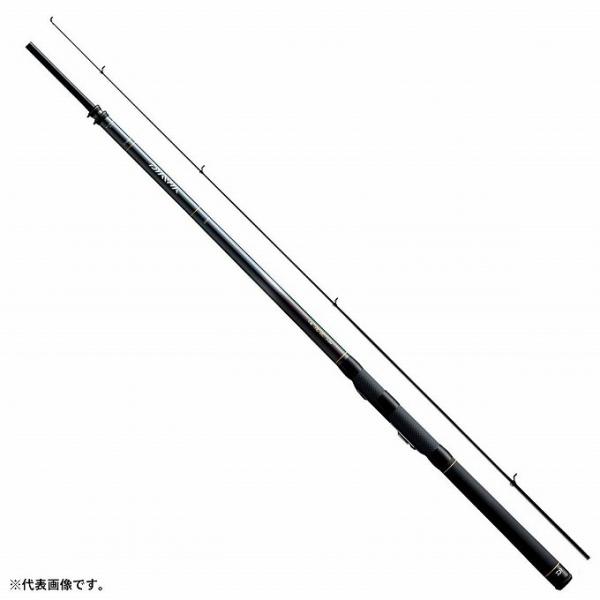 DAIWA（ダイワ） 【取り寄せ商品】ダイワ 小継飛竜 2-30M (釣り竿