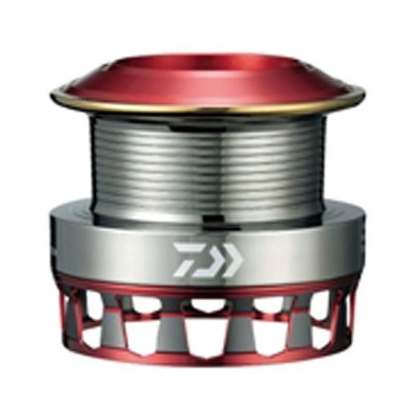 DAIWA（ダイワ） 【取り寄せ商品】 SLP WORKS RCS エアスプール23012