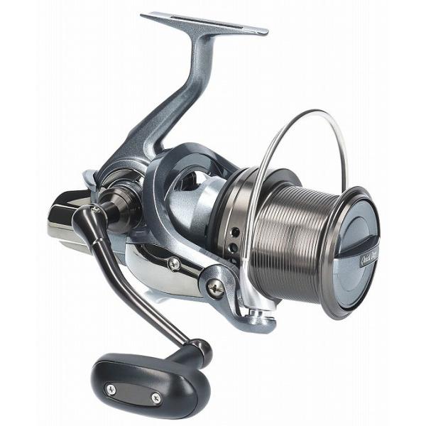ダイワ パワーサーフ 4000QD (リール) 価格比較 - 価格.com ダイワ パワーサーフ 4000QD (リール) 価格比較 - 価格.com