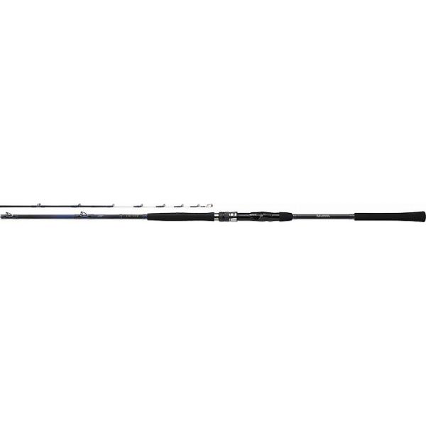 ダイワ ディーオ TSG 120-200 (ロッド・釣竿) 価格比較 - 価格.com ダイワ ディーオ TSG 120-200 (ロッド・釣竿) 価格比較 - 価格.com