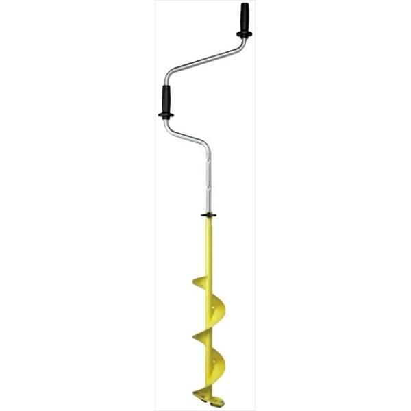 y񂹏iz _C ACXh M[ ST-15 F(Y) /(c) y05z