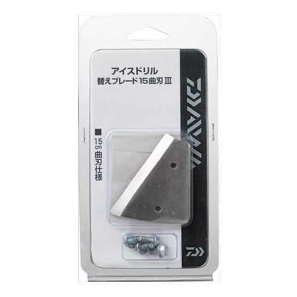 y񂹏iz _C ACXh ւu[h 15Ȑn3 /(c) y01z