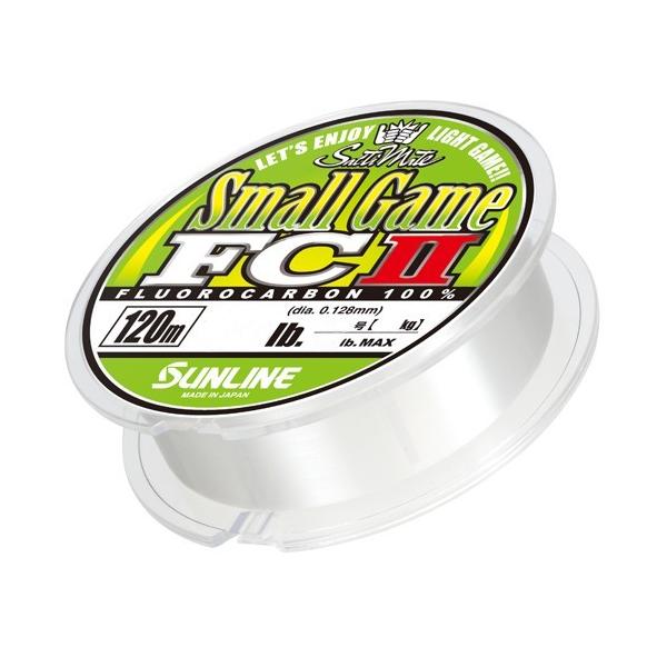 TC(SUNLINE) \eBCg X[Q[FC II tJ[{C 240m 0.5 2lb i`NA