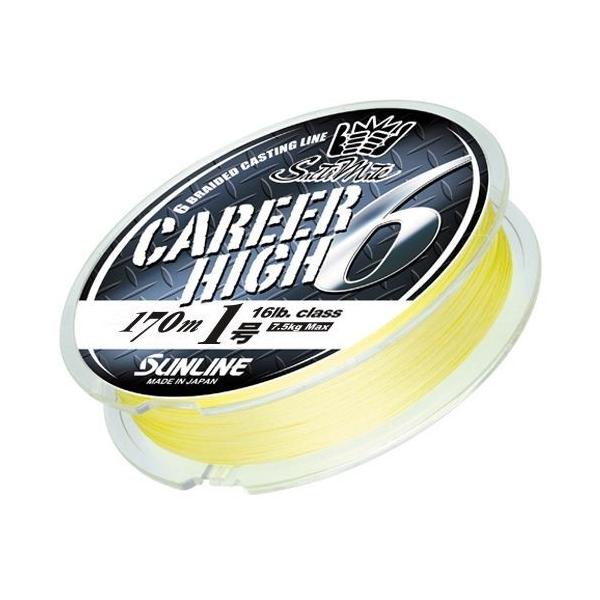 y񂹏izTC SM Career High×6 170m 1 VpS[h (ނ莅/C) /(c) y01z