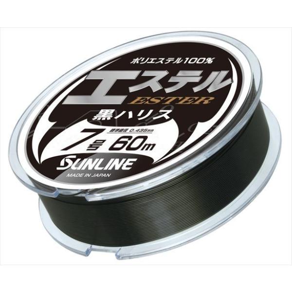 y񂹏izTC GXenX 60m 7 ubN (ނ莅/C) /(c) y01z