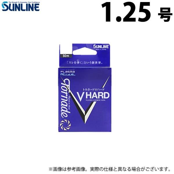 TC gl[h Vn[h (1.25^50m) i`NA (ގEC^2022Nf) / [֔z/(6) y01z