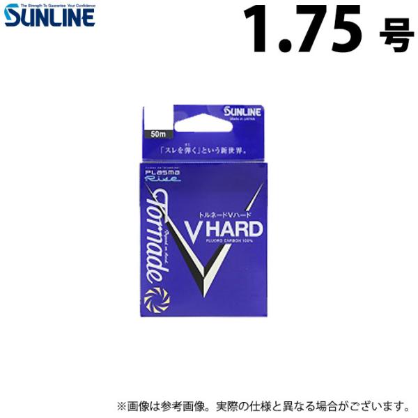 TC gl[h Vn[h (1.75^50m) i`NA (ގEC^2022Nf) / [֔z/(6) y01z