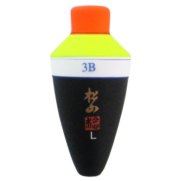 �y���񂹏��i�z�T�����C�� ���c�E�L ���R ��(������) L 3B �C�G���[�O���[�� (�t�J�Z�ނ�/�~���E�L/�t�J�Z�E�L)/(c) �y��01�z