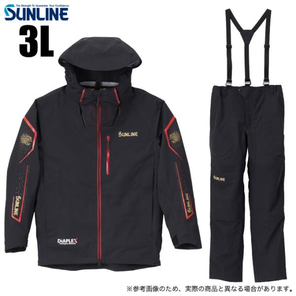 f-marunishi_4968813988549