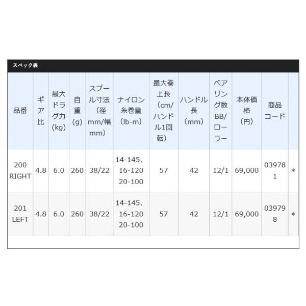 いまトク エントリーで最大30 相当 シマノ 19 カルカッタ コンクエスト Dc 1 Left 左ハンドル 19年モデル 5 Buyee Buyee Japanese Proxy Service Buy From Japan Bot Online