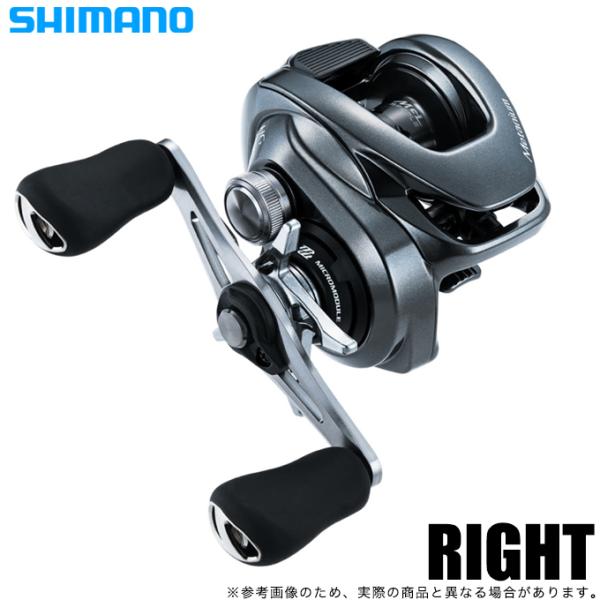 y񂹏izV}m 20 ^jE RIGHT (Enh ) 2020Nf /xCgLXeBO[ /(c) y01z