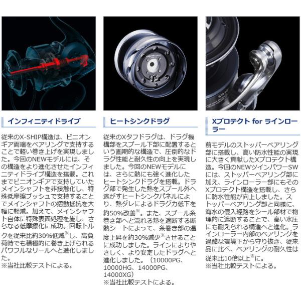 f-marunishi_4969363042262_5