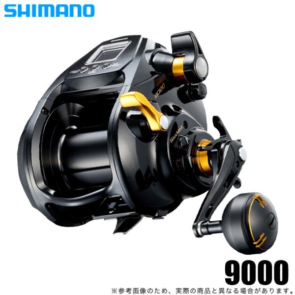 f-marunishi_4969363045102 f-marunishi_4969363045102