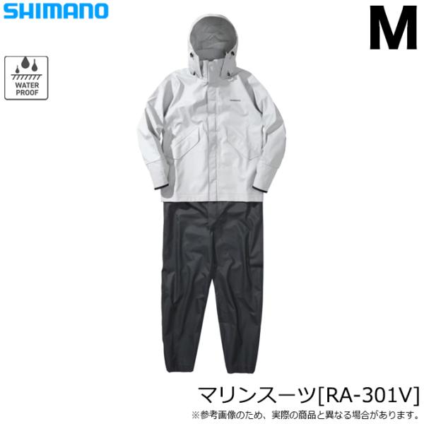 f-marunishi_4969363129628