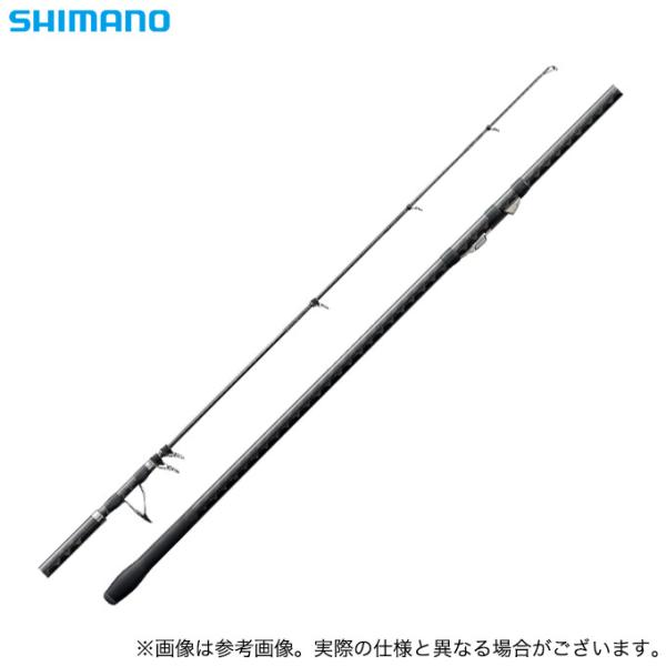 y񂹏iz V}m 21 vZNg (Uo) (405AX-T) (ƁEbh^2021Nf) /(c) y08z