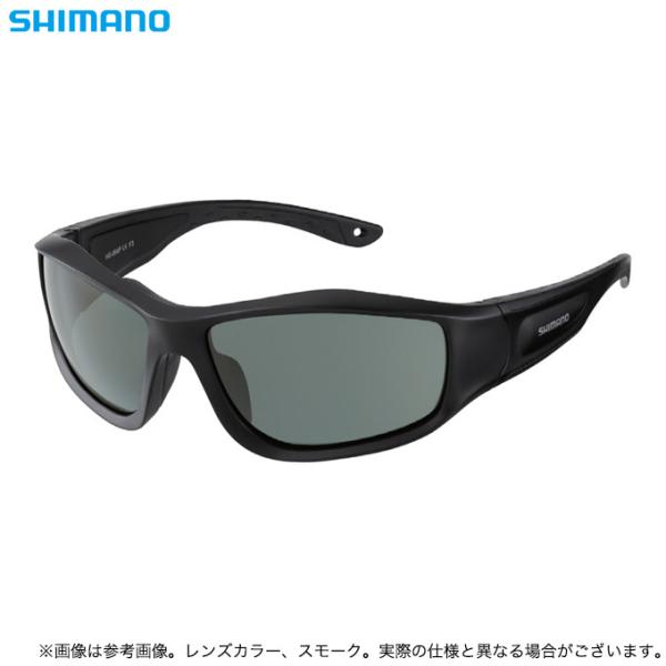 y񂹏iz V}m HG-064P (YJ[FuE) t[eBOtBbVOOX (t[J[F}bgubN) (ΌOX) /(c) y01z