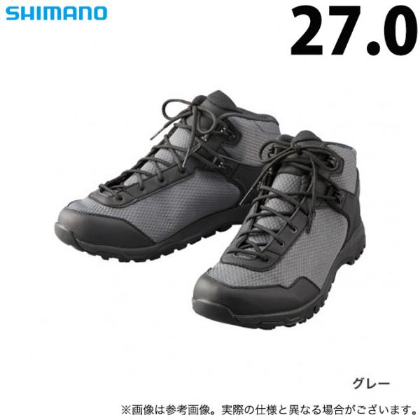 y񂹏iz V}m FH-017U (O[) (TCYF27.0) hCCgV[Y (CEV[Y) /(c) y02z