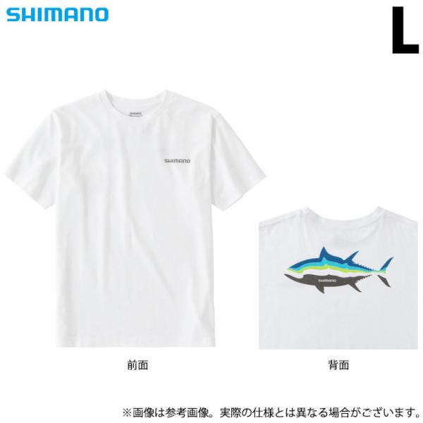 シマノ tシャツ フィッシングウェア - フィッシングウェアの人気商品 ...