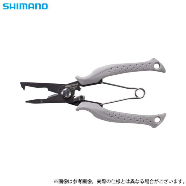 �y���񂹏��i�z �V�}�m CT-561P (���C�g�O���[) �p���[�v���C���[ (�t�B�b�V���O�c�[���^2022�N�ǉ��J���[) /���[���֔z���� /(c) �y��01�z