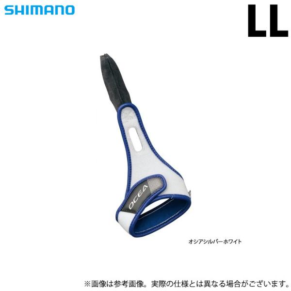 y񂹏iz V}m GL-041C (IVAVo[zCg^LL) p[tBK[ (܁EO[u) /[֔z /(c) y01z