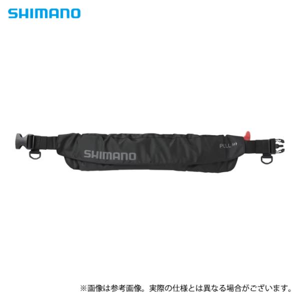 シマノ（SHIMANO） 【取り寄せ商品】 VF-052K (フルブラック／フリー