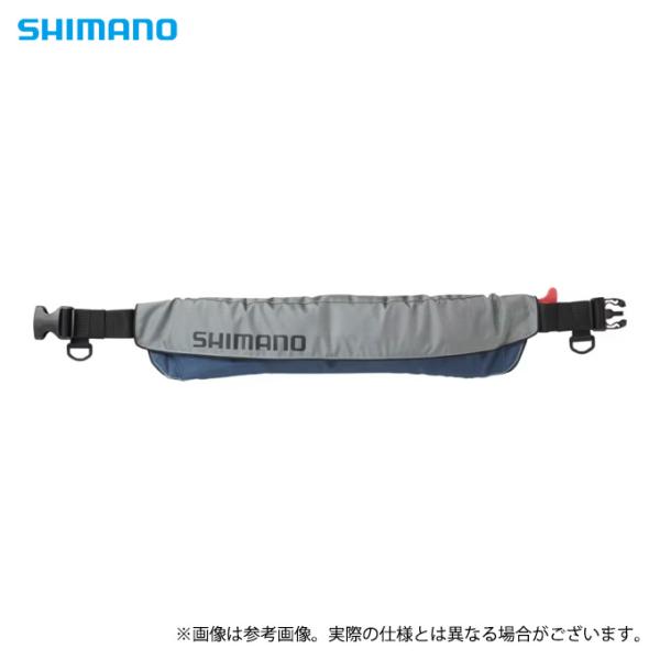 シマノ（SHIMANO） 【取り寄せ商品】 VF-052K (グレーブルー／フリー