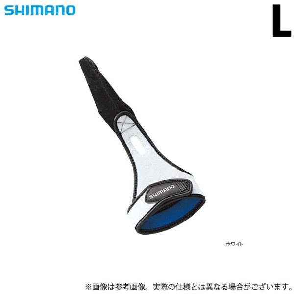 y񂹏iz V}m GL-041C (zCg^L) p[tBK[ (܁EO[u) /[֔z /(c) y01z