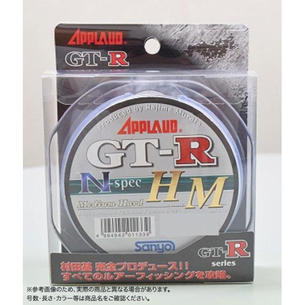 y񂹏iz T[iC Av[h GT-R NXybN MH 600m 16LB /(c) y01z