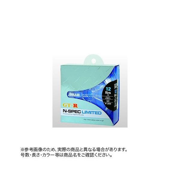 y񂹏iz T[iC Av[h GT-R NXybN ~ebh 100m 14LB /(c) y01z
